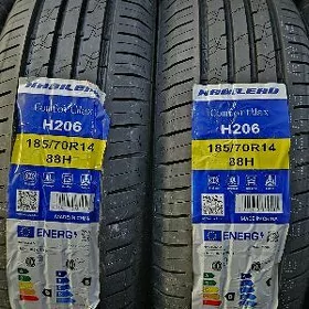 185/70/14 Habilead H206