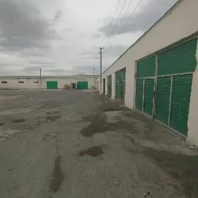 Гёкче Gökje