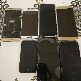 Zapcast tel plata