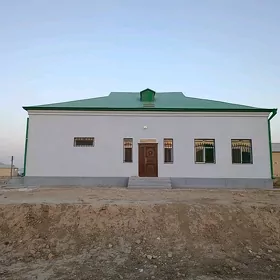 Jaý ipoteka