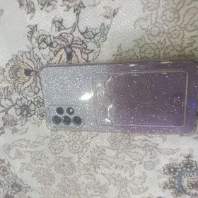 Samsung a72 128 pamit