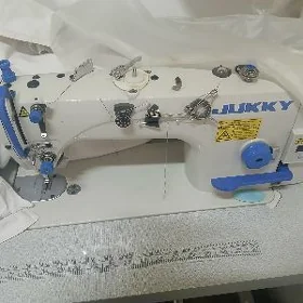 jukki