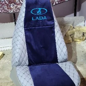 LADA ÇEHOL