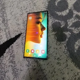samsung.S24.ultra dublikat