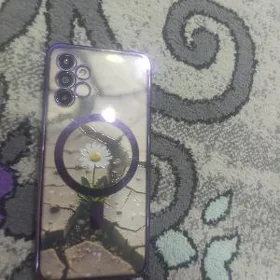 samsung a04 s 64 pamit