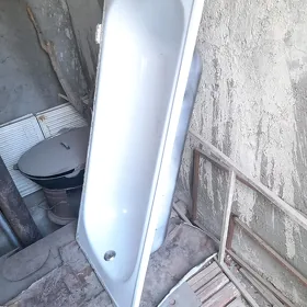ванна