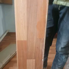 Laminat