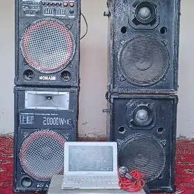 Aparat