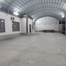 satlyk plan jay taze gami 5kom