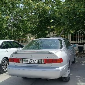 Toyota Camry 1999