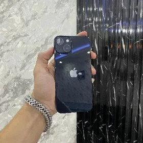 iphone 13 128gb 78%