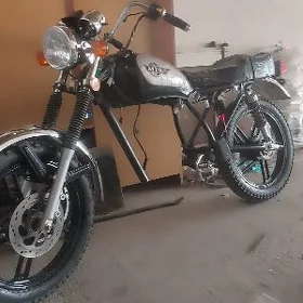 Fekon FK150-8G 2023