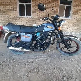 Fekon FK200-14G 2025