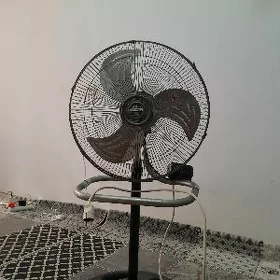 Wintilyator