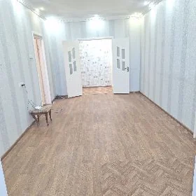 Квартира