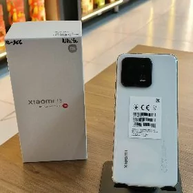 Xiaomi 13 5G 12/256