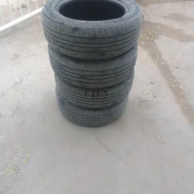покрышки