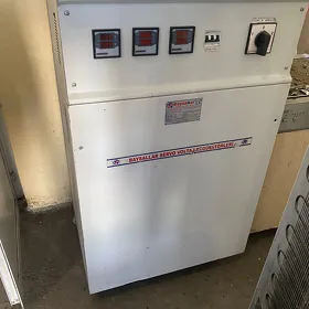 stabilizator