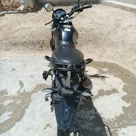 Fekon FK150-8G 2014