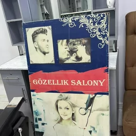 plakat