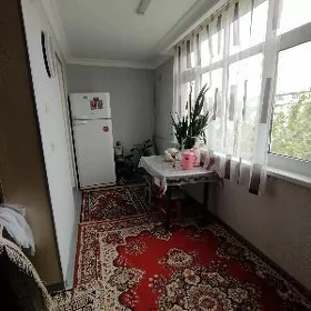 11мкр 2эт 2ком срочно🧨