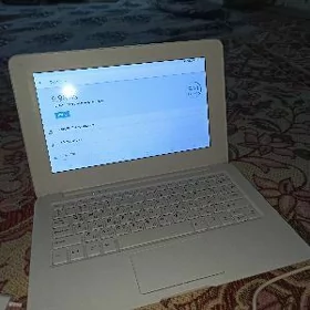 Bilimli kompyuter