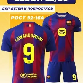 Futboll