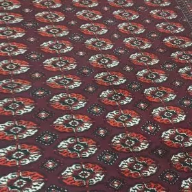 Amatly bahadan halylar