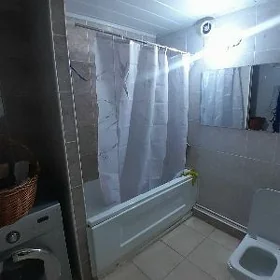satlyk jaý
