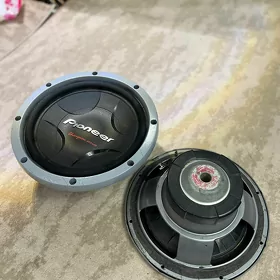 bocka pioneer