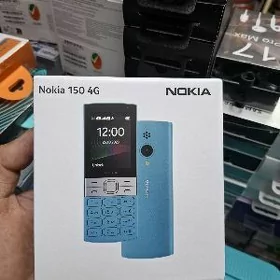Nokia 150 4g