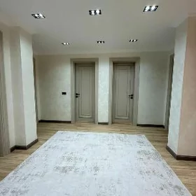 ️Gurtly 2 etaj 3  Kom 120m2️