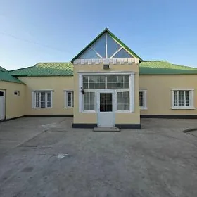 Arenda KÖŞI BAÝ OBA  kw