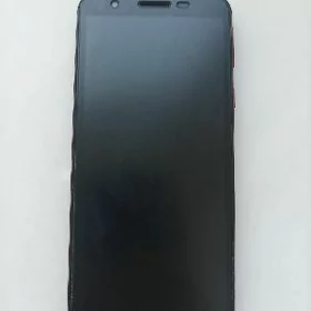Samsung A 01 core