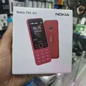 Nokia 150