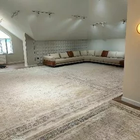 1200citim halylar