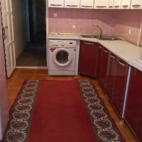 Gowdan w 4 kom satlyk