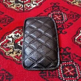 padlakotnik подлокотник