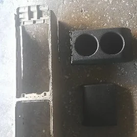 versa tida zapcas