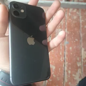 iphone 11