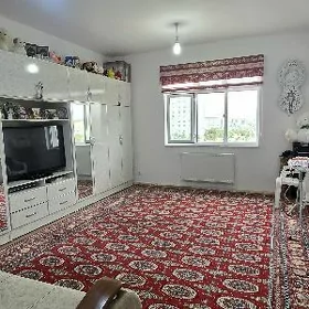 SATLYK JAY TAZE MIR 8 2 KOM