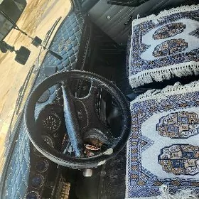 Lada 2106 1992