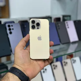 iPhone 13 Pro  256GB