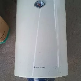 Ariston boýler 100L