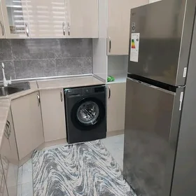kreýine elitka jaý