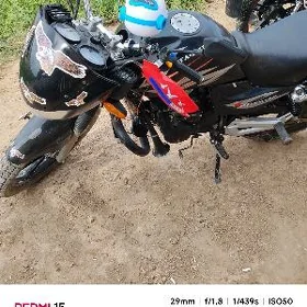 Fekon FK200-14G 2013