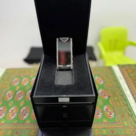 Vertu