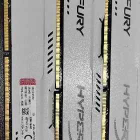 Ram ddr 3 8 gb 1600