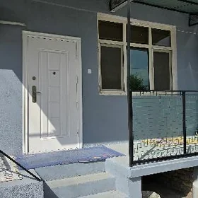 ARENDA HITROWKA GRAZ 3 KOMNAT