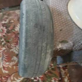 teker